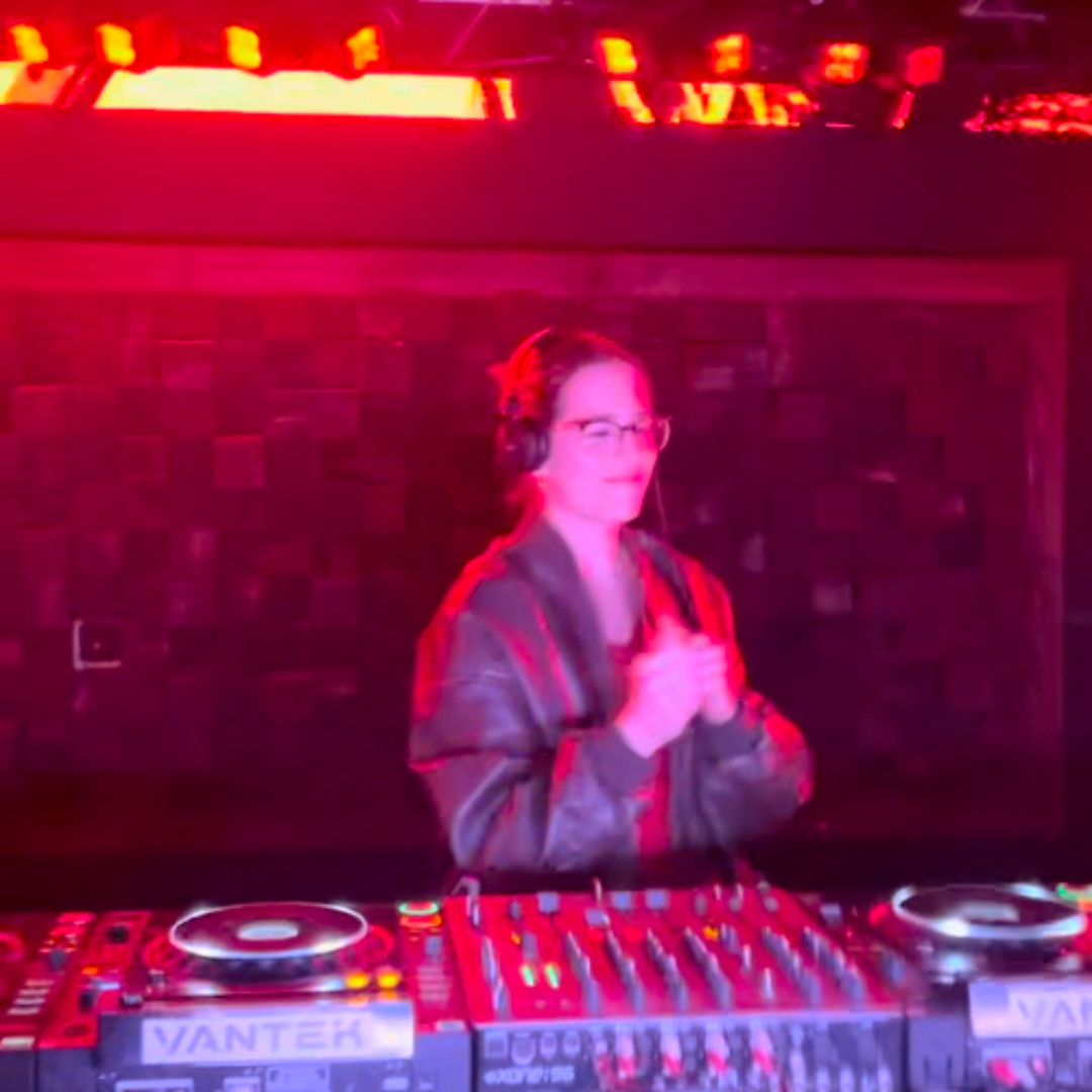 Stream Binks Opening Set RBLxERS @ Vantek by binks | Listen online for ...