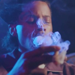 Lil Perc - PARTY PACK