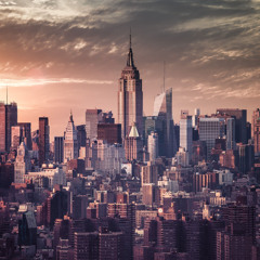 Hip Hop & Trap 2025 Mix