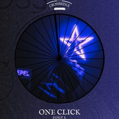 One click[exended mix]