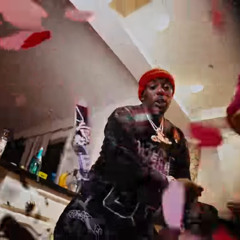 CML - Cut Throat (NO HOOK VERSION)