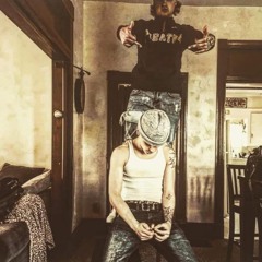 kDub - Free Tristan (TRAW)