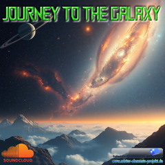Journey to the Galaxy