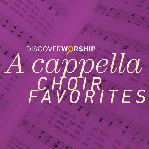 Stream Rock of Ages with My Faith Has Found a Resting Place by Discover ...