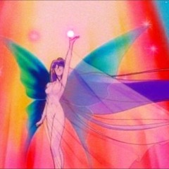 ダイヤモンド**Diamonds//prod.awwoctobrr