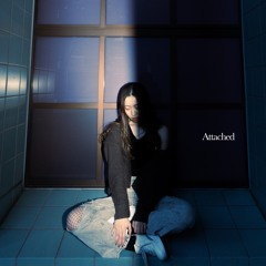 Attached