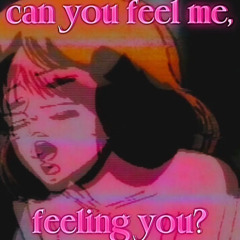 psychic love