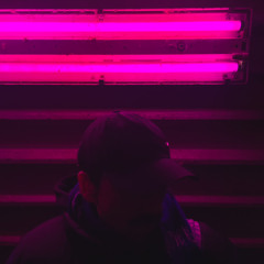 Y33T | CLUB3 Closing Set | Haarlem, NL | 13.01.2024