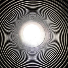 Noisulli Let yourself go 21.09.2025