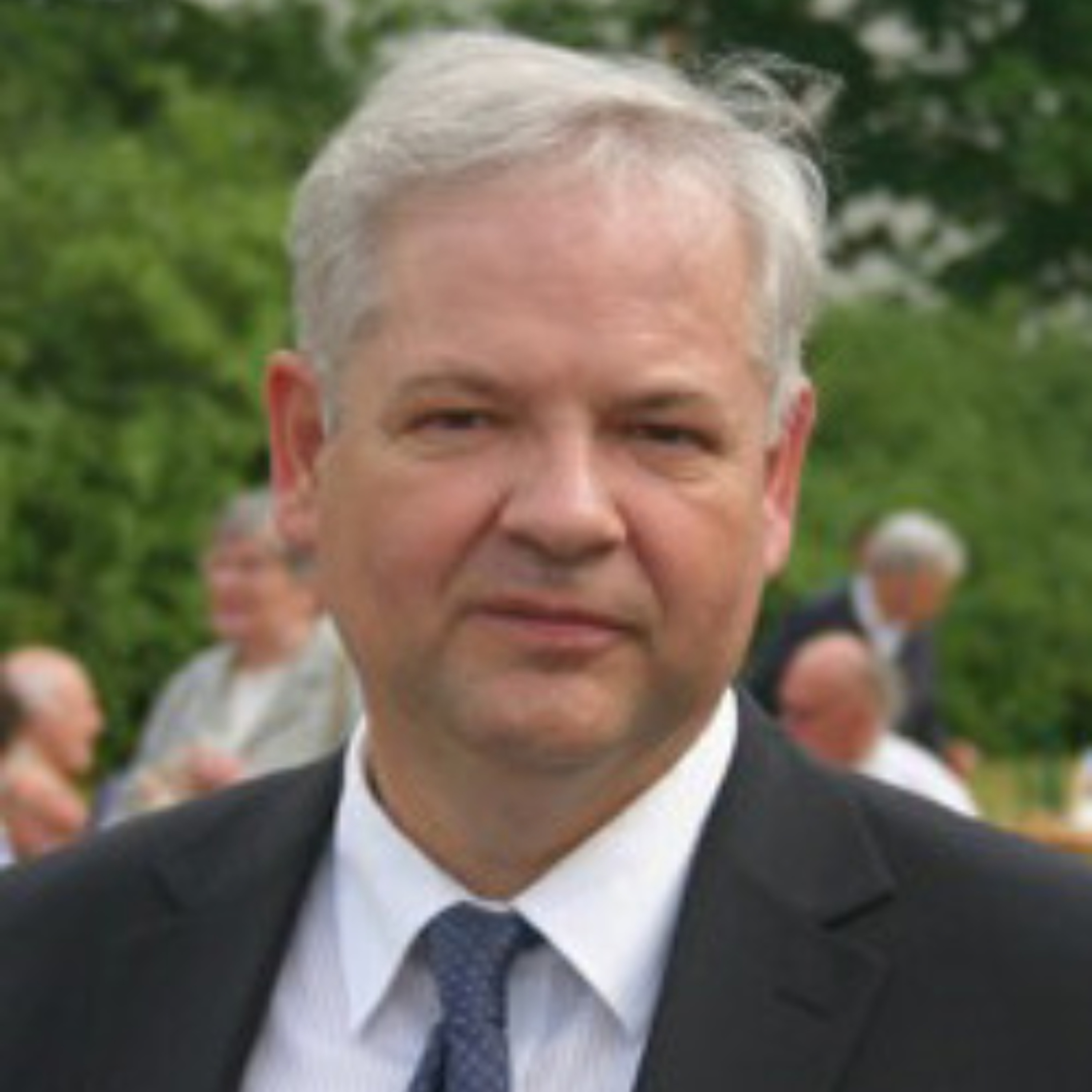 Mecklenburgischer Gemeinschaftsverband (MGV)