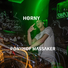 Ponyhof Massaker