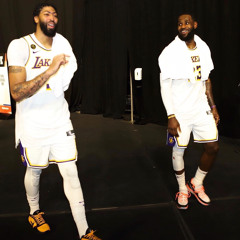 Meet Your Maker (feat. Elthiefo Mar)