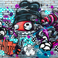 bad luck x awakening