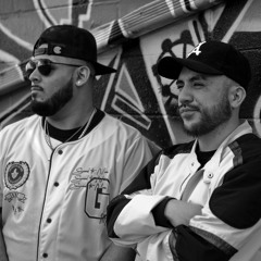 Harder 1st draft.mp3