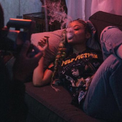 SMOKE A BLUNT OR SUM