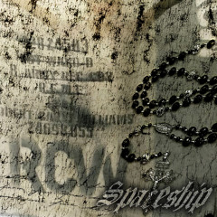 Spaceship (p. smllslikekurtt)