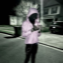 RAID