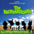 Artwork for Castaways (From "The Backyardigans") (Sped-Up Version)