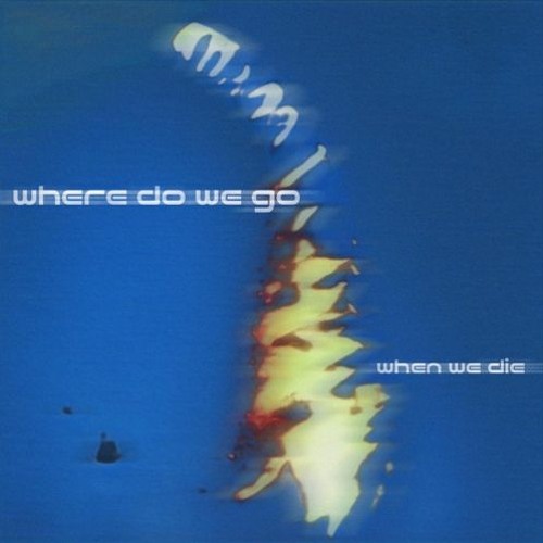 where do we go when we die |prod. wurlishmouk