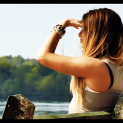 LSO - Na księżyc