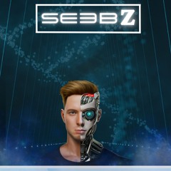 Seebz present Mind-Progressive ep 2 : Best edm mix