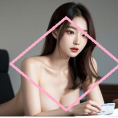 full Video lanhxinhyeu05 link trần hà linh clip 06
