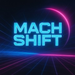 Mach Shift