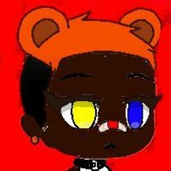 Can't Be Hurt By You No More(The End Of Us)