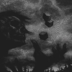WITHOUT A REASON - DYING [PROD. RYAN. C]