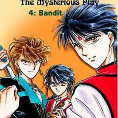 [Read] Online Fushigi Yûgi: The Mysterious Play, Vol. 4: Bandit BY : Yuu Watase