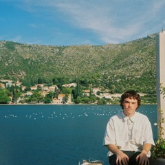 The Diver