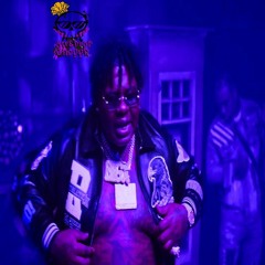 Bigxthaplug ft Offset - Climate (Str8Drop ChoppD)