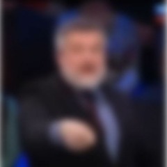 eto je n