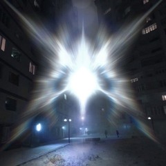 'TIL I DIE [Prod. gr7ve]