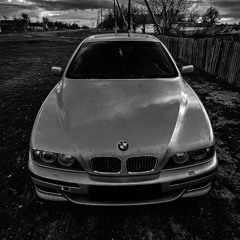 Люби меня (Минус)