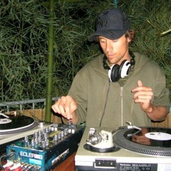 SUPER LOW Mixtape By Dj Imshealth (DEDASUBSYSTEM) 120.MP3