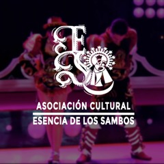 Bailando Caporales Con Los Sambos - Machay