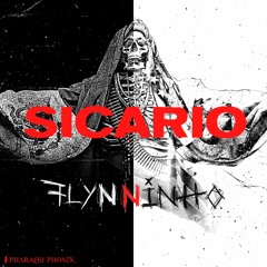 Flynninho - Sicario Mode(Original Mix)