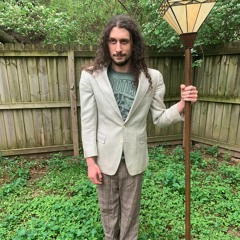 David Byrne's Quarantine