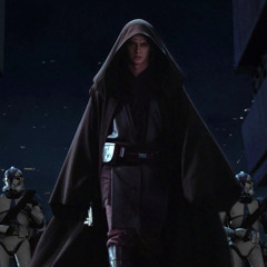 Samuel Kim - Star Wars Order 66 Theme ¦ Jedi Temple March EPIC VERSION 2.mp3