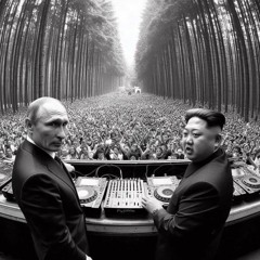 Makina De Guerra (pobredumbre)