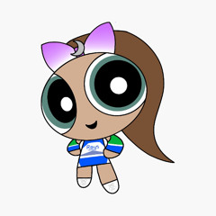 Stingray Allstars Moonlight 2024-2025