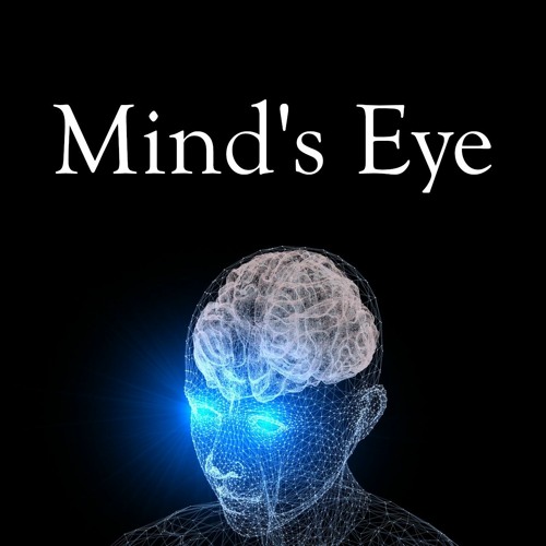 Mind's Eye