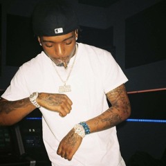 Moves (feat. Graciu)