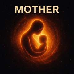 Meditation — Mother (Мама)