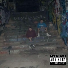 Sheeps TO The Slaughter