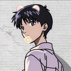 Melodic Minor（碇真嗣 与 Mr.Peng Remix）抖音