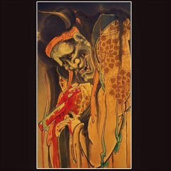 ESDK ft KD Tha Activist (Prod. By DJKronicBeats x prodkvxi)