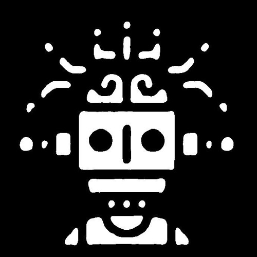 distorsionat (hardtek)