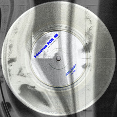 Home Kit 006  Dub/Hypnotic Techno - Two Brothers